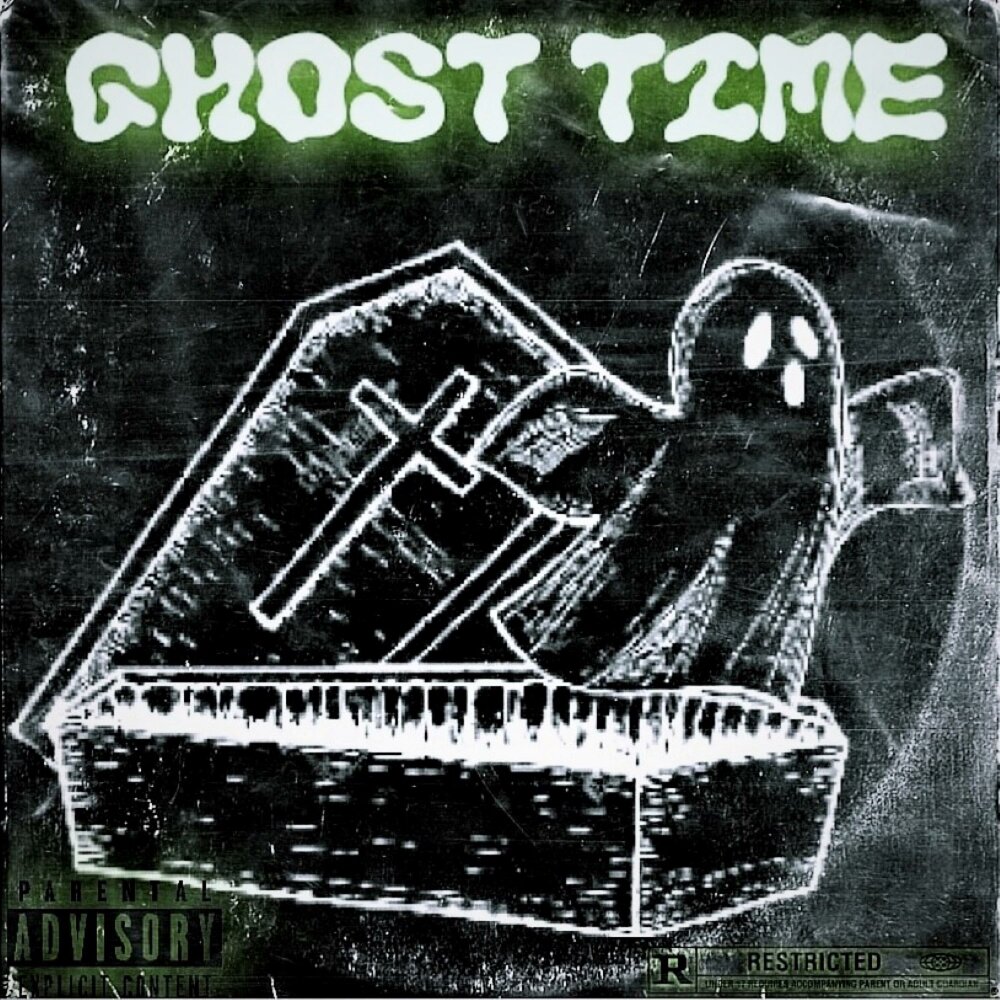 Ghost time