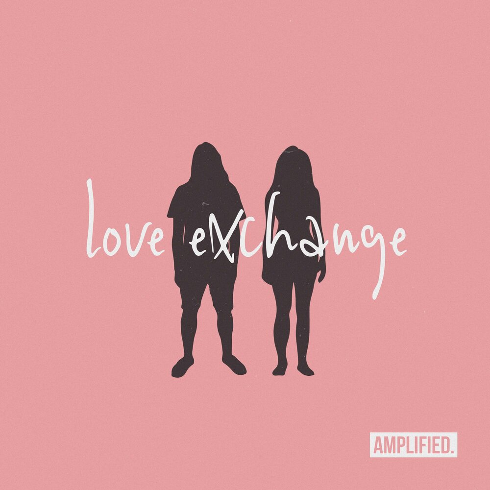 Love exchange. Love exchange. Love exchange. Love exchange. Love exchange.