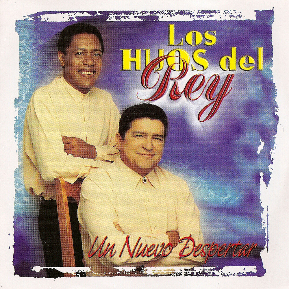 Los hijos