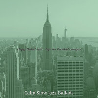 artist-cover