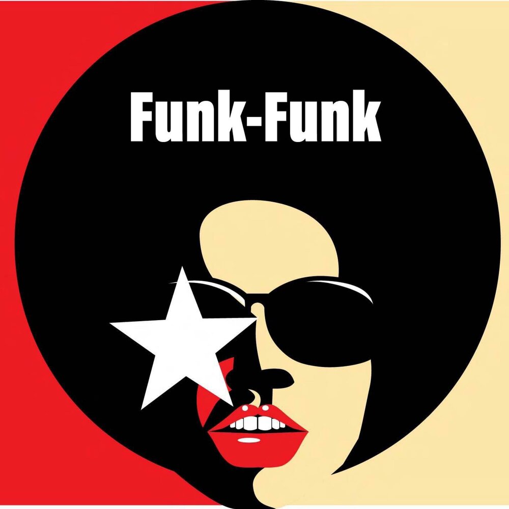Группа parliament-funkadelic. Фанк обложки. Фанк. Фанк обложки. Фанк исполнители лучшие.
