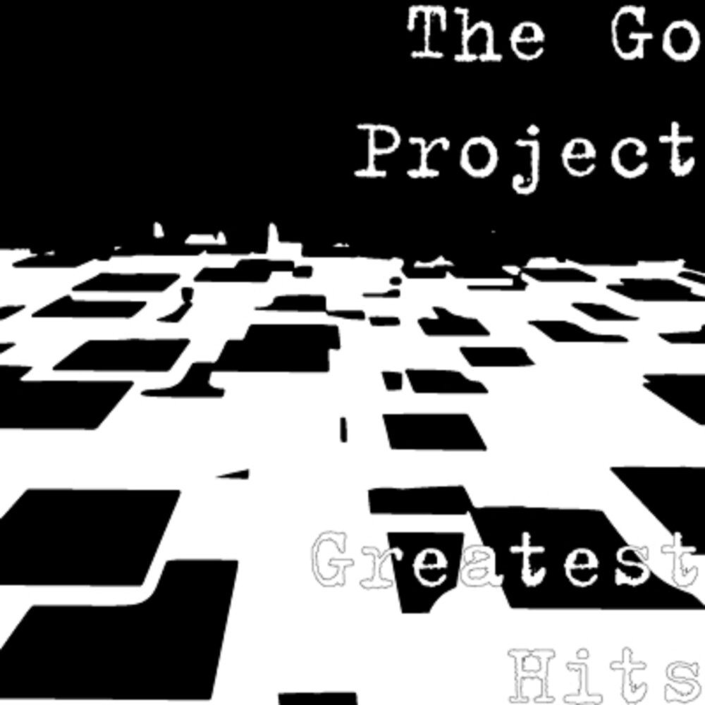 Go project