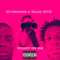 artist-cover
