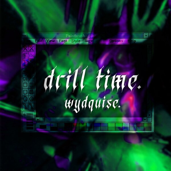 track-cover
