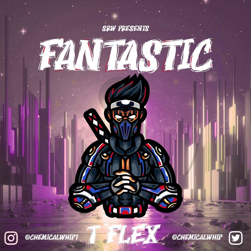 T fantastic. Fantasy mp3.