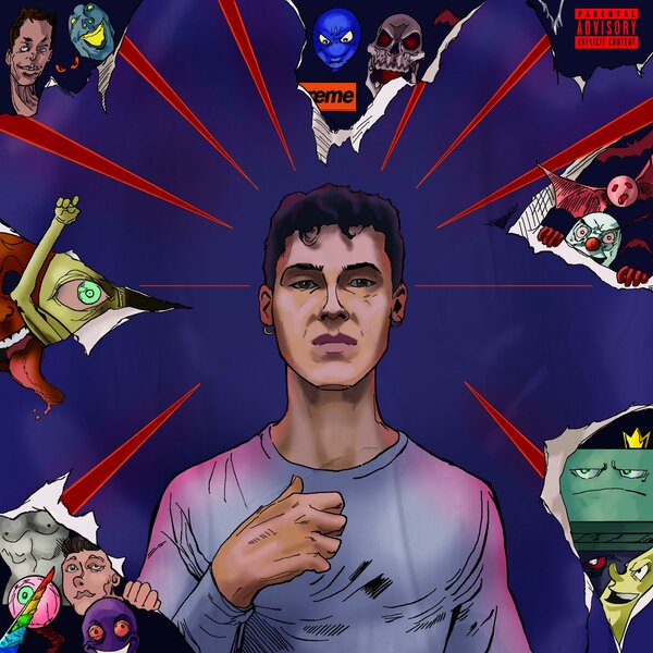 track-cover