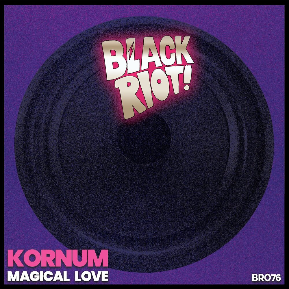 Magical love. Волшебство лого вектор. Love magic 2. Картинки на рабочий стол любовь. Love of magic.