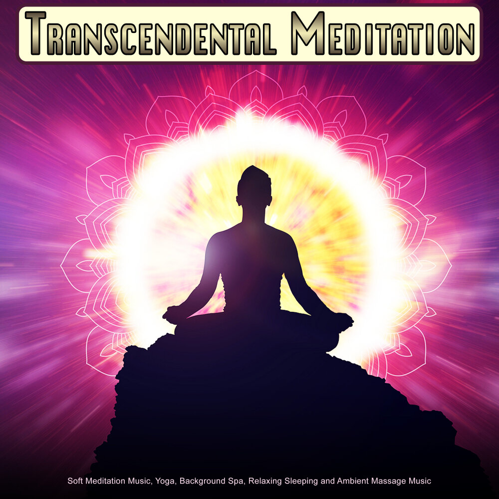 Медитация 1 час. Медитация на час. Медитации 9х16. Спа фон с Буддой. Transcendental.