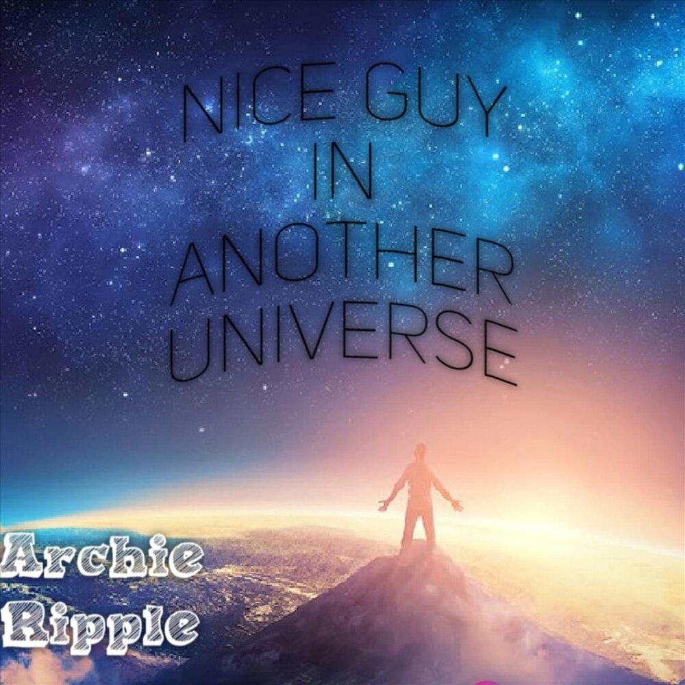 Явное несправедливость. Черная канарейка и зеленый стрелок игра gods among us. Us in another universe перевод. You have universe inside. Hole to another universe.