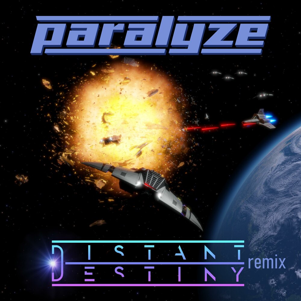 YandexMusic profile picture