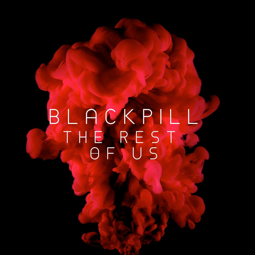 Блэк пилл теория. Blackpill wiki. Black pill oled. Inceltv. Blackpill wiki.