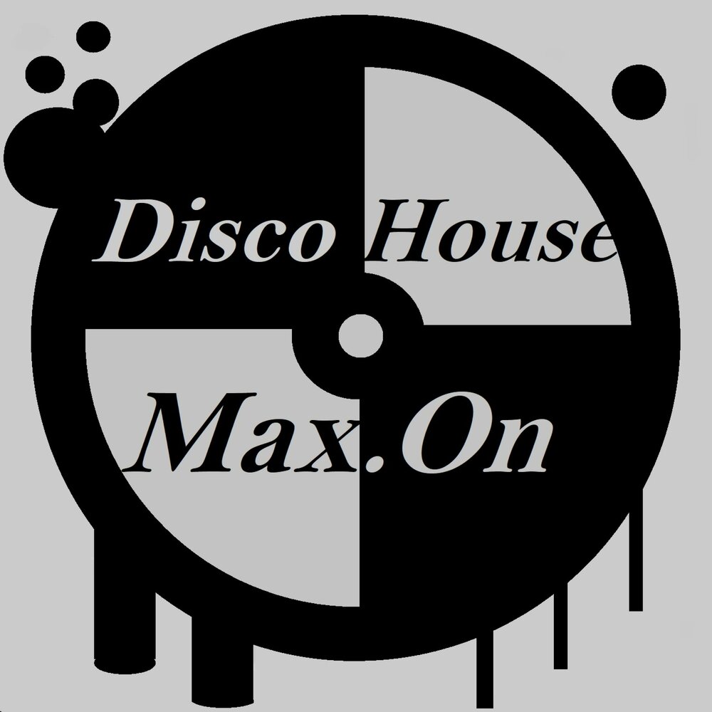 Disco house. Диско Хаус.