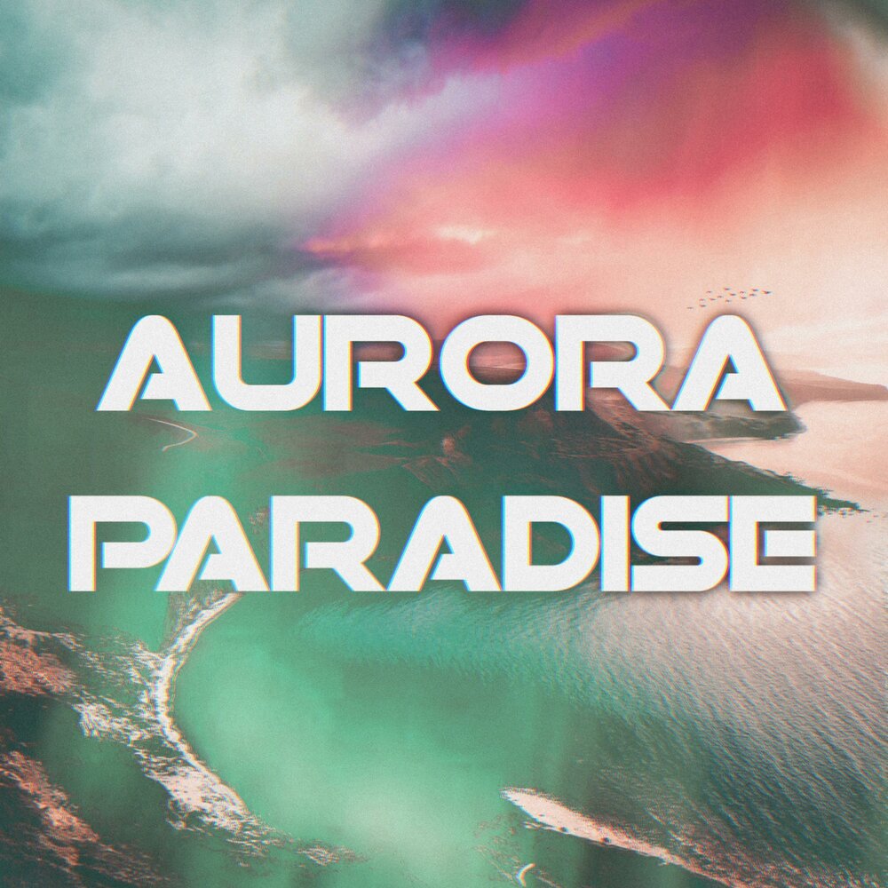 Aurora paradise. Aurora Paradise дневник. Аврора Райская. Saithis.