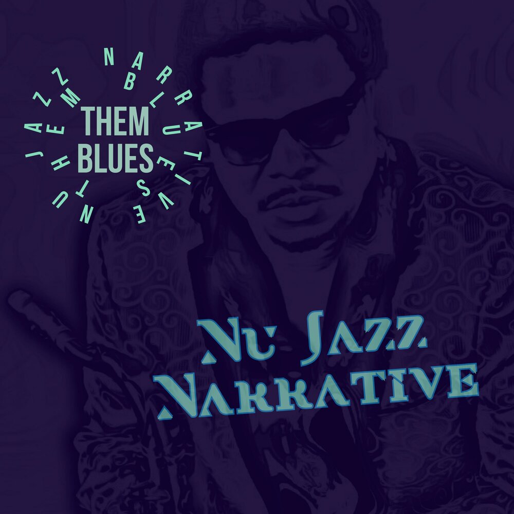 нарратив слушать. метанарратив пример. прогрессивный нарратив. нарратив это. нарративный это простыми словами.