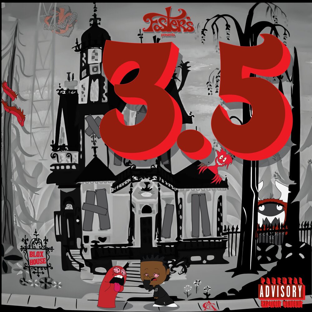 track-cover