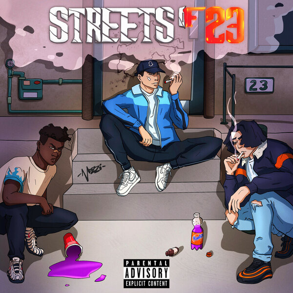 track-cover