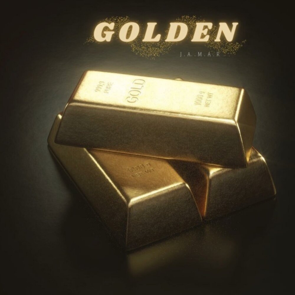 Песни альбома golden