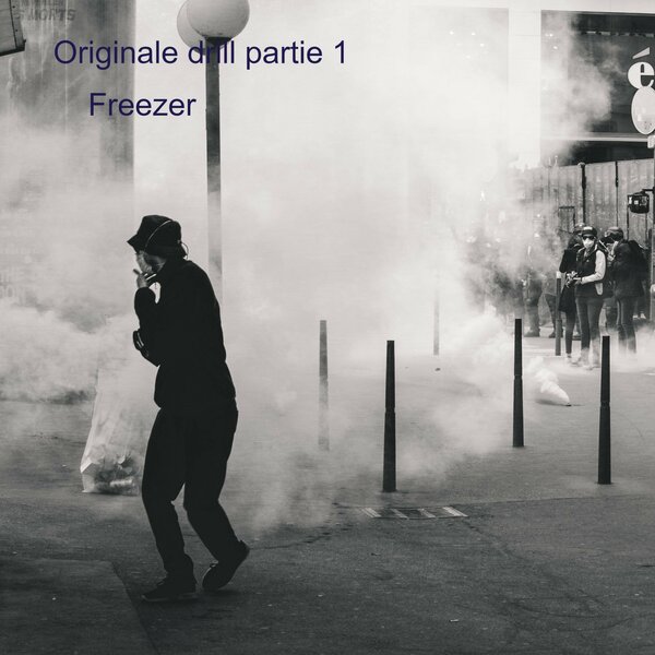 track-cover