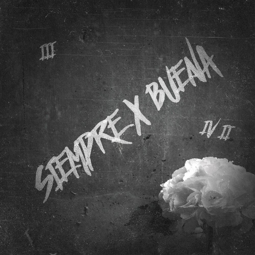 Bad seed фото. Bad seeds. Bad seed rising. Bad moon rising 1991. Card wars wiki.