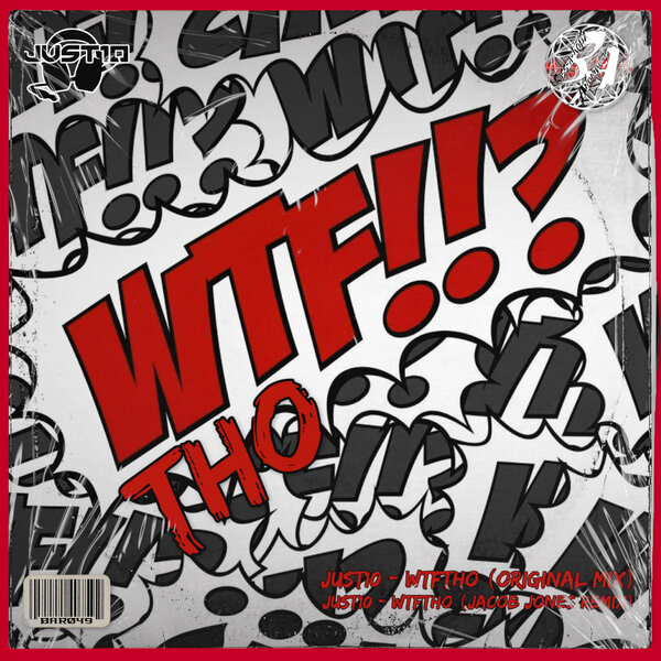 track-cover