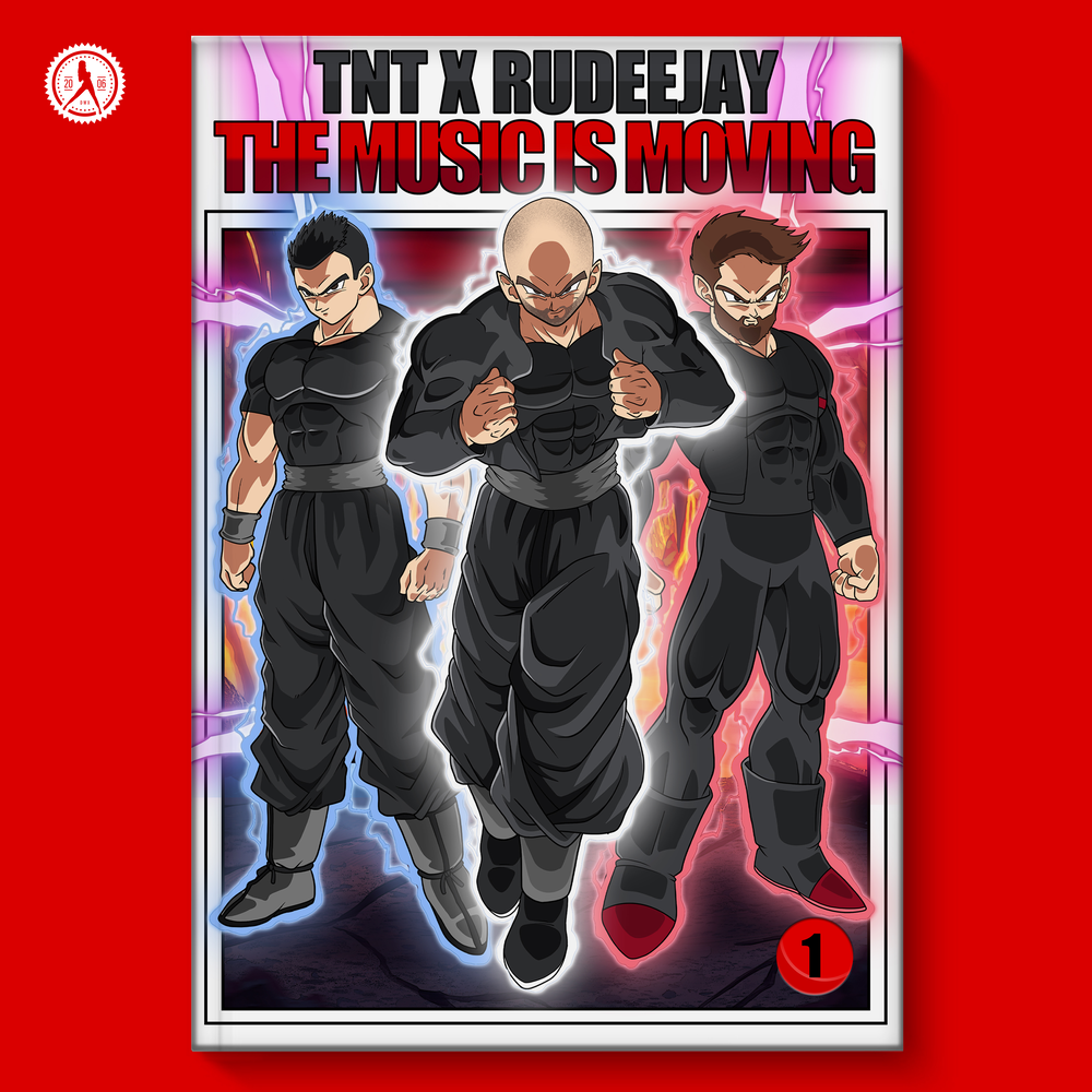 track-cover