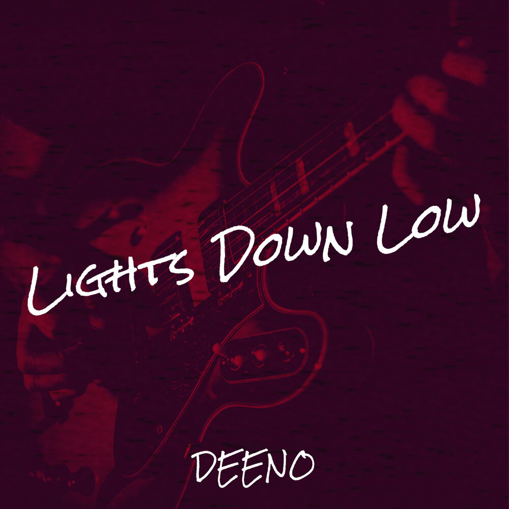 Песня lights down. Песня Lights down Low. Обложка песни Lights down Low. Deeno. Deeno logo.