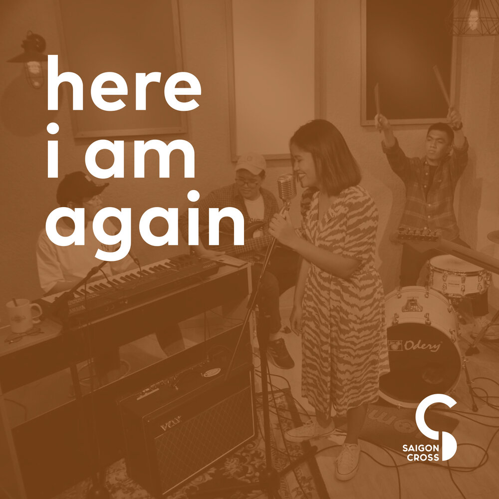 Niko last years singer. Again am. Crash landing on you original television soundtrack. Again am. Again am.