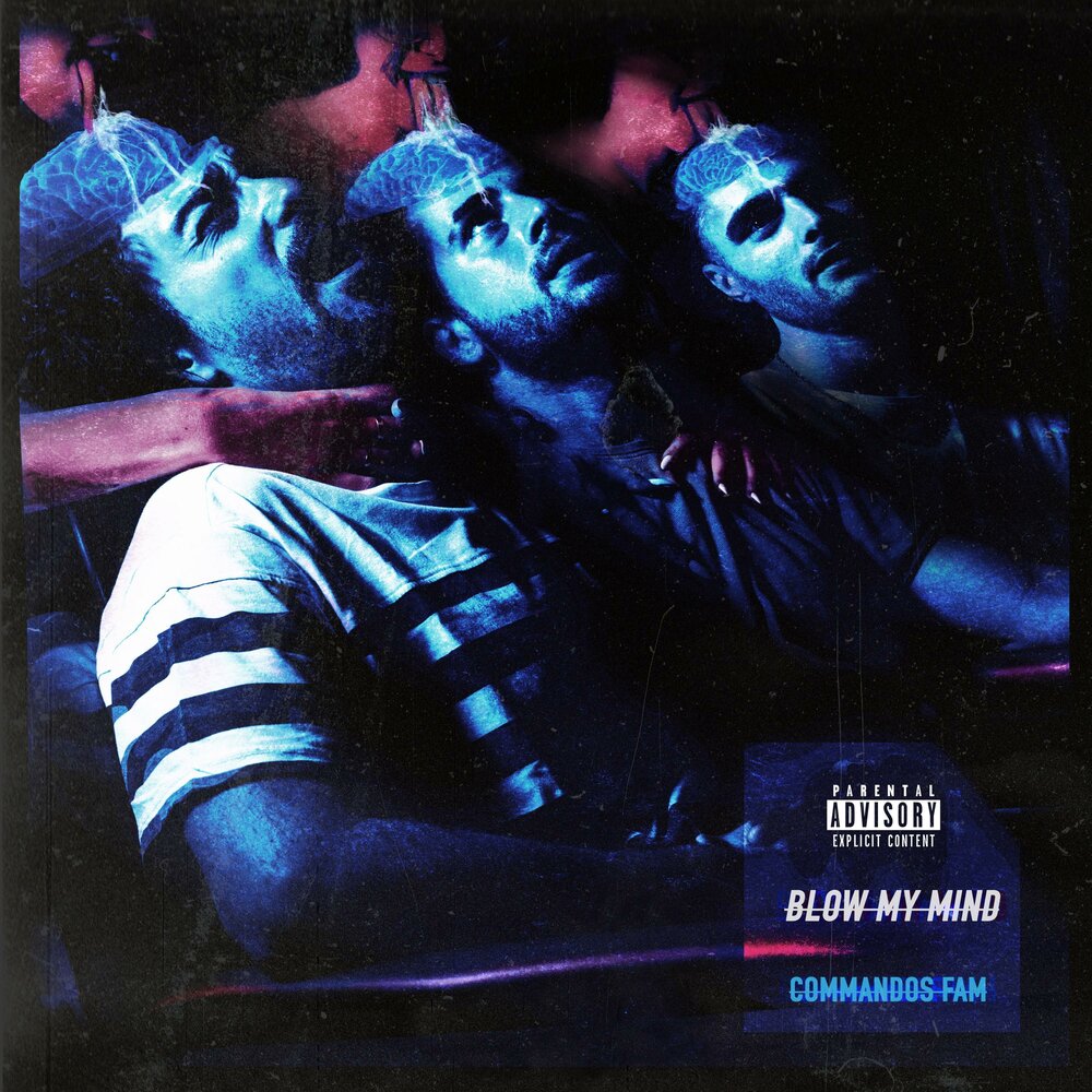 track-cover