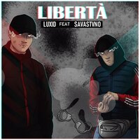 Luxid