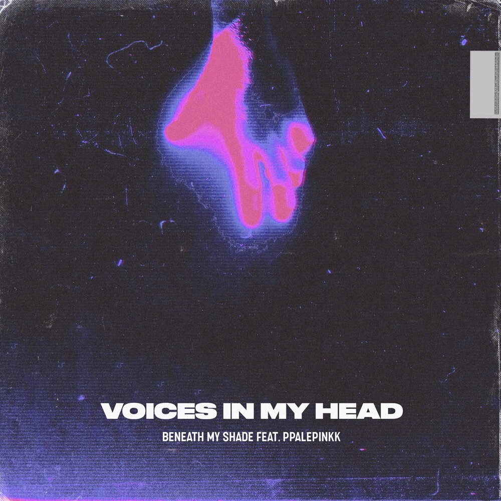 Anyma voices in my head. Royal sapien - drive (nicolas petracca remix). Voices in my head картинки с текстом на обои. Anyma voices in my head. Anyma voices in my head.