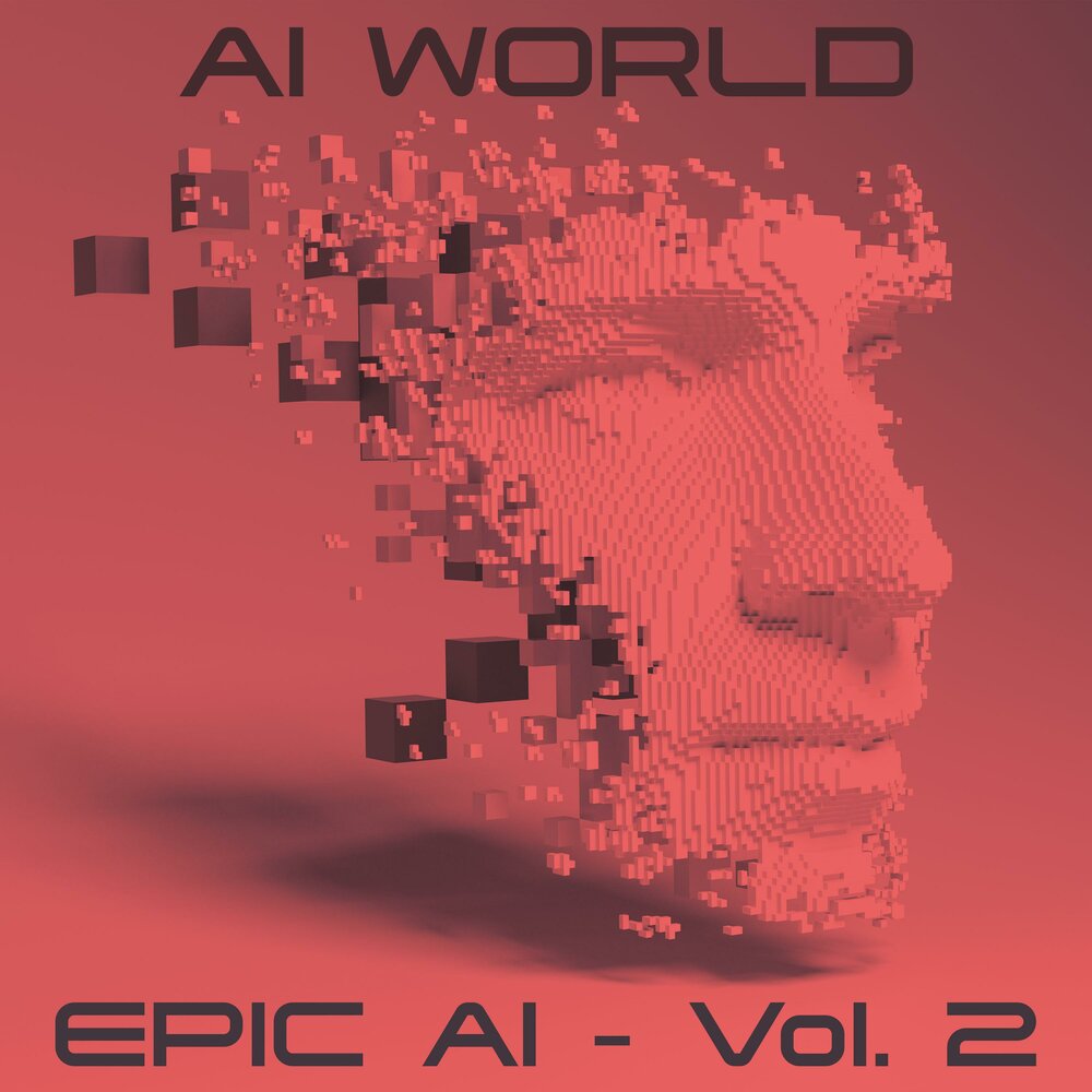 Ai world