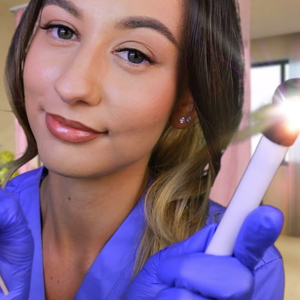 Cleanup asmr. Lottieloves ASMR. Cleaning ASMR. ASMR Ear Cleaning. Tenderloving ASMR Medical.