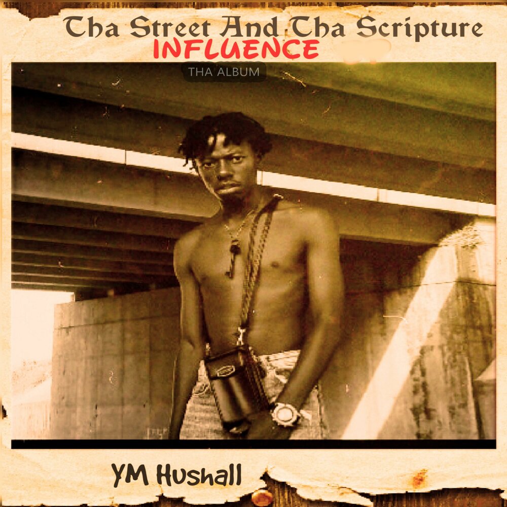 Trap house rap. Till am gone. Yelawolf с женой. Till am gone. Yelawolf till it's gone.