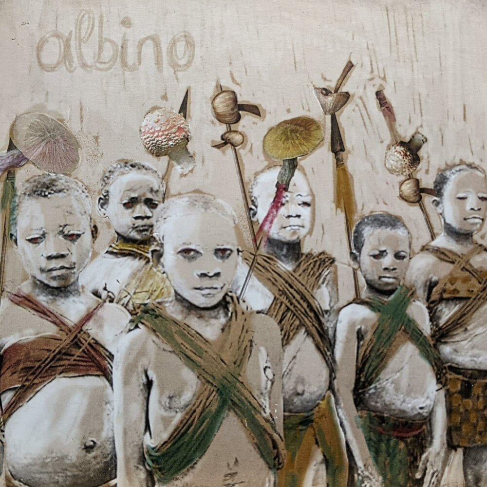 аудиокниги слушать альбинос. аудиокниги слушать альбинос. асель калаганова альбинос. аудиокниги слушать альбинос. десислава альбинос.