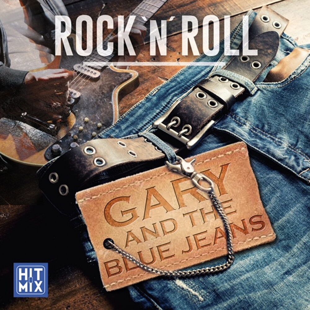 Jeans слушать. 3мп джинсы. Blue Jean Blues фф. Джинсы down load.