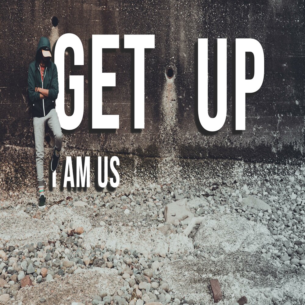 Get tf out. Get tf out. Get tf out. Trick trick - outlaw 2016. Barney calhoun art.