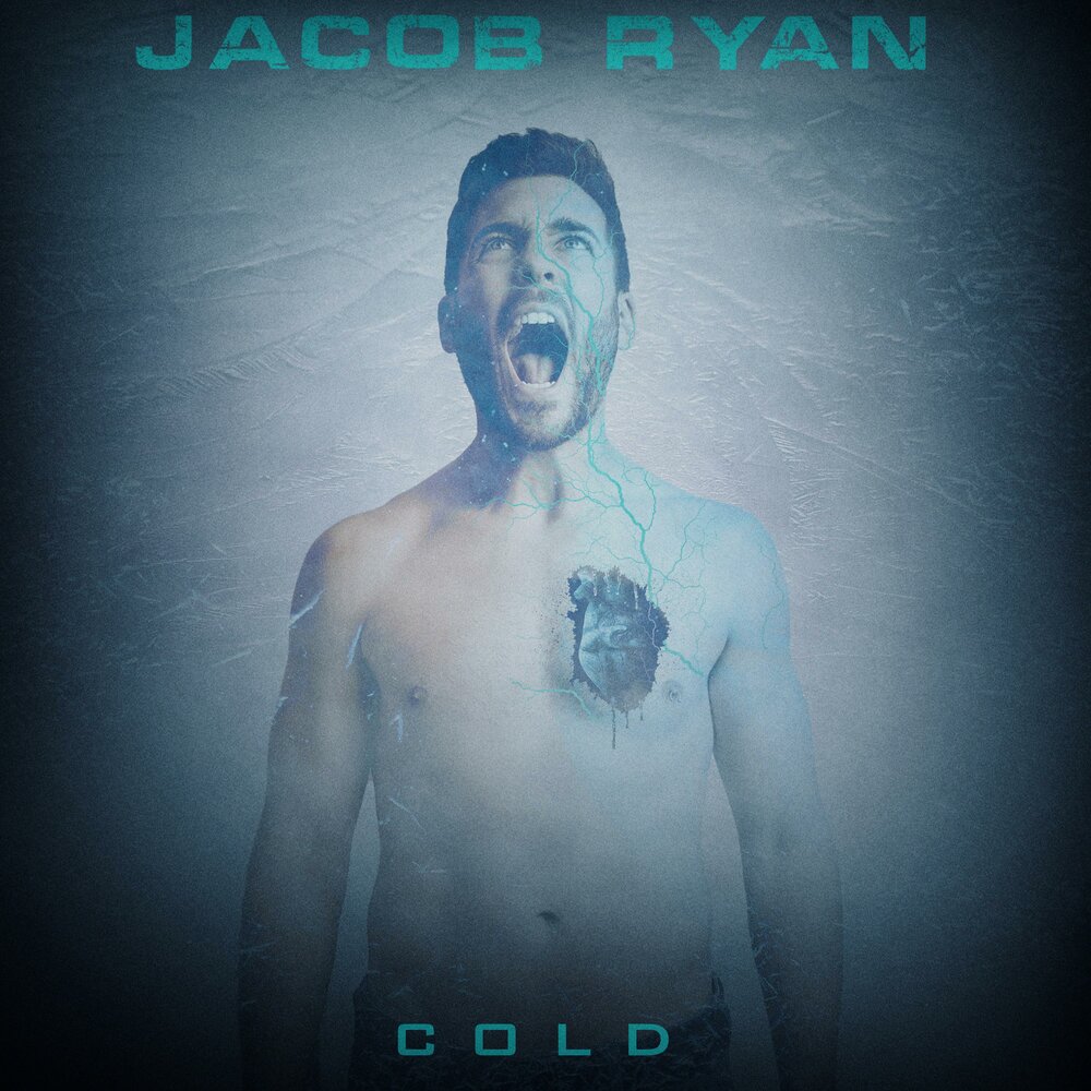 Jacob r. Jacob r