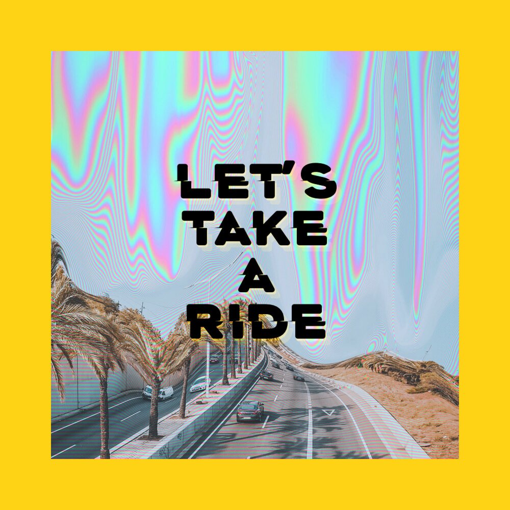 Need take a break. I need to take a break картинка. Lets take. Lets take. Quiz надпись.