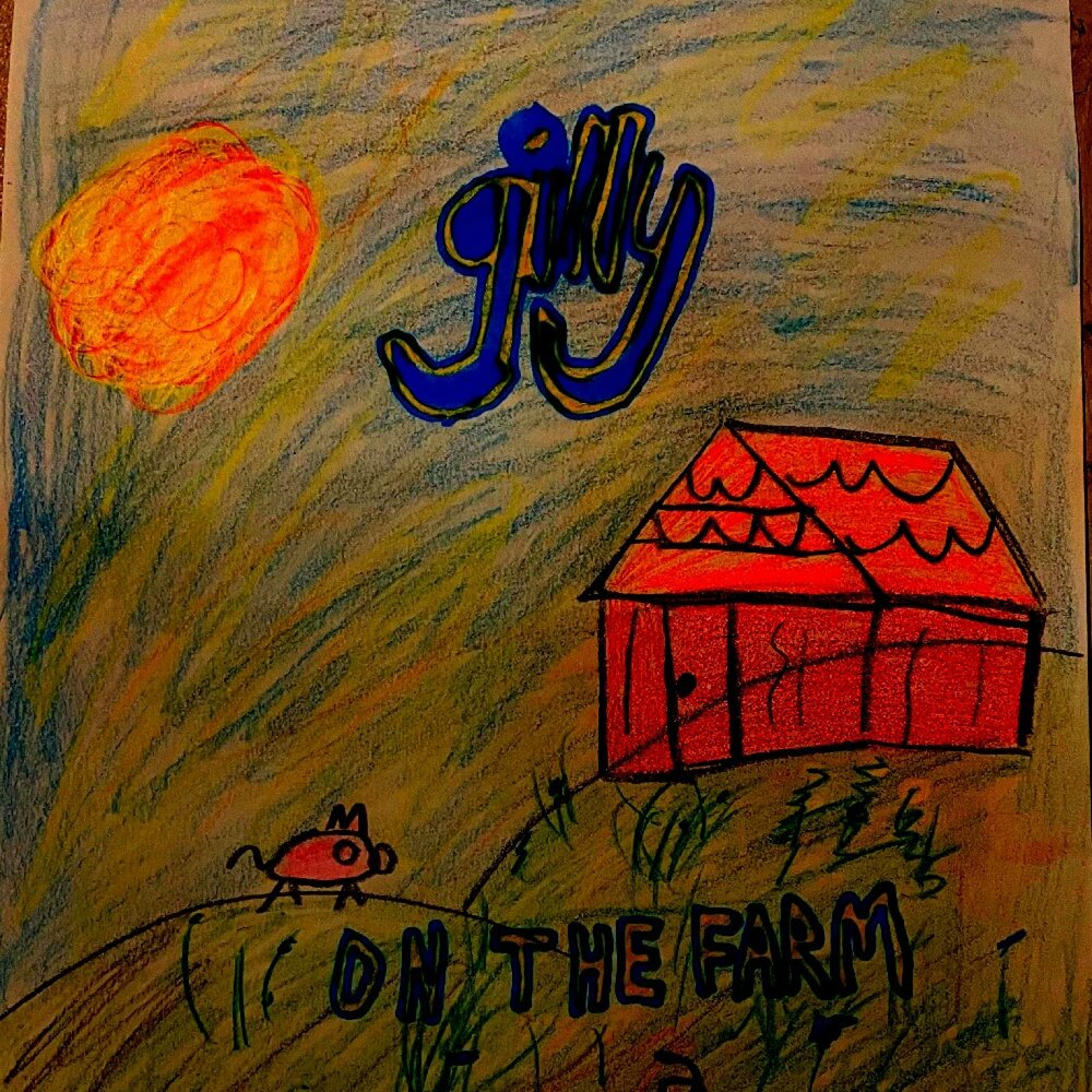 track-cover