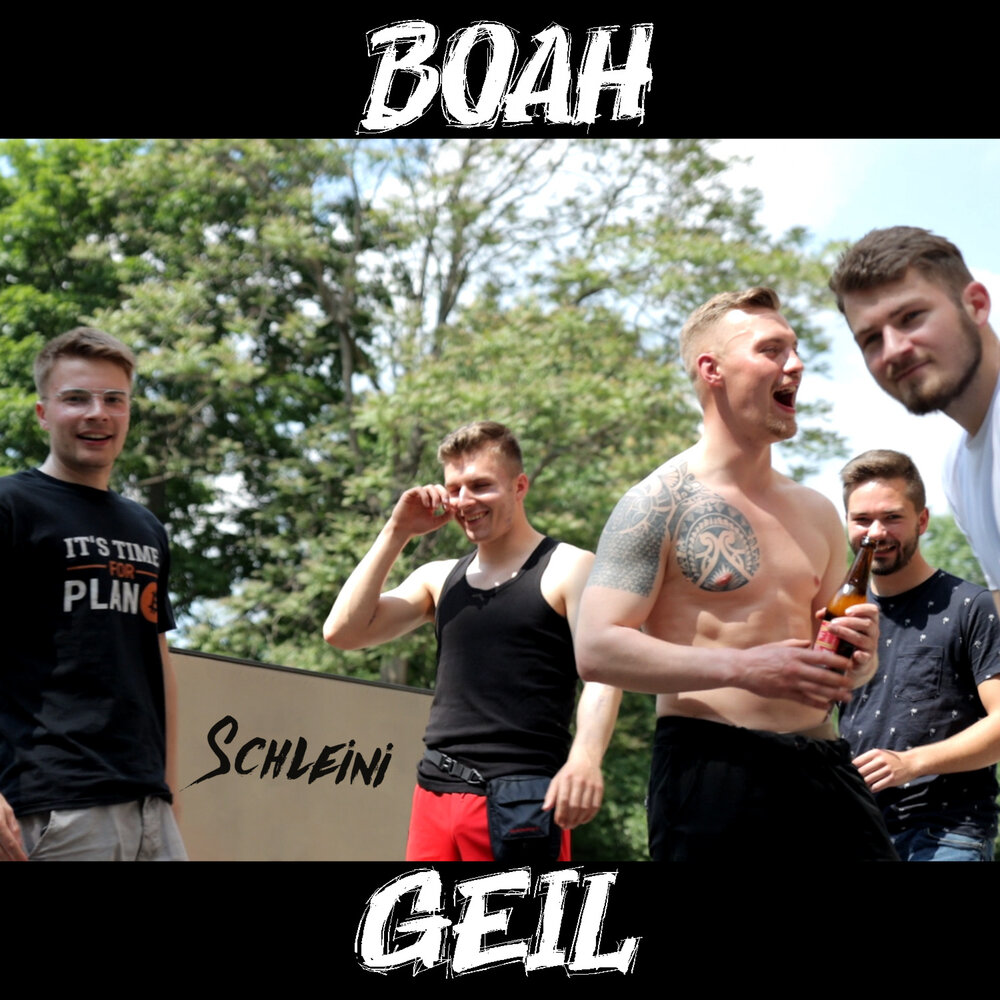 Vielleicht vielleicht hardtekk edit. Vielleicht vielleicht hardtekk edit