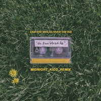 artist-cover