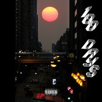 artist-cover