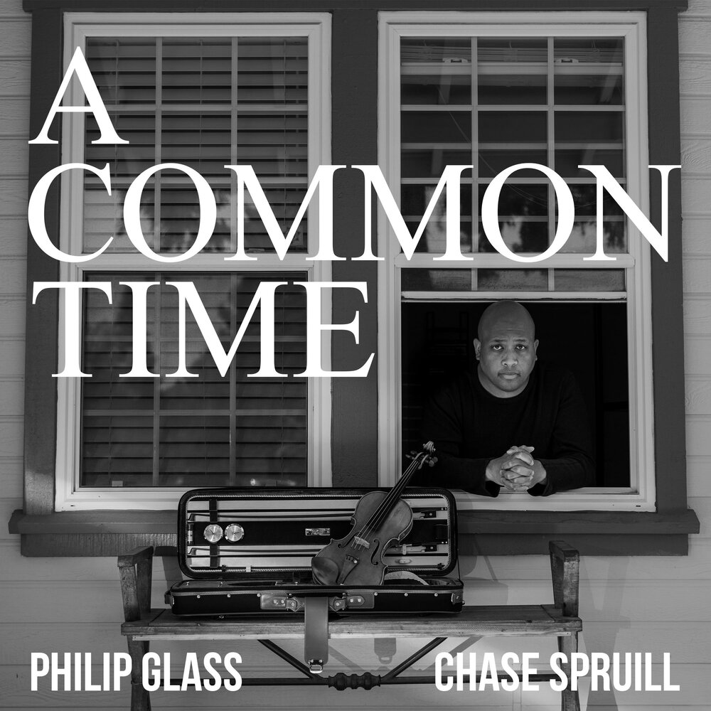 Филип гласс американский композитор. Филип гласс композитор. Philip glass в молодости. Филип гласс слушать. Филип гласс слушать.