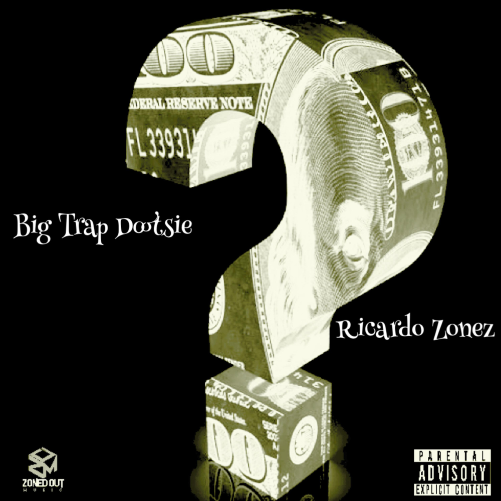 Trap andy. Big trap men hope. Groovepad. Big trap. Trap big.