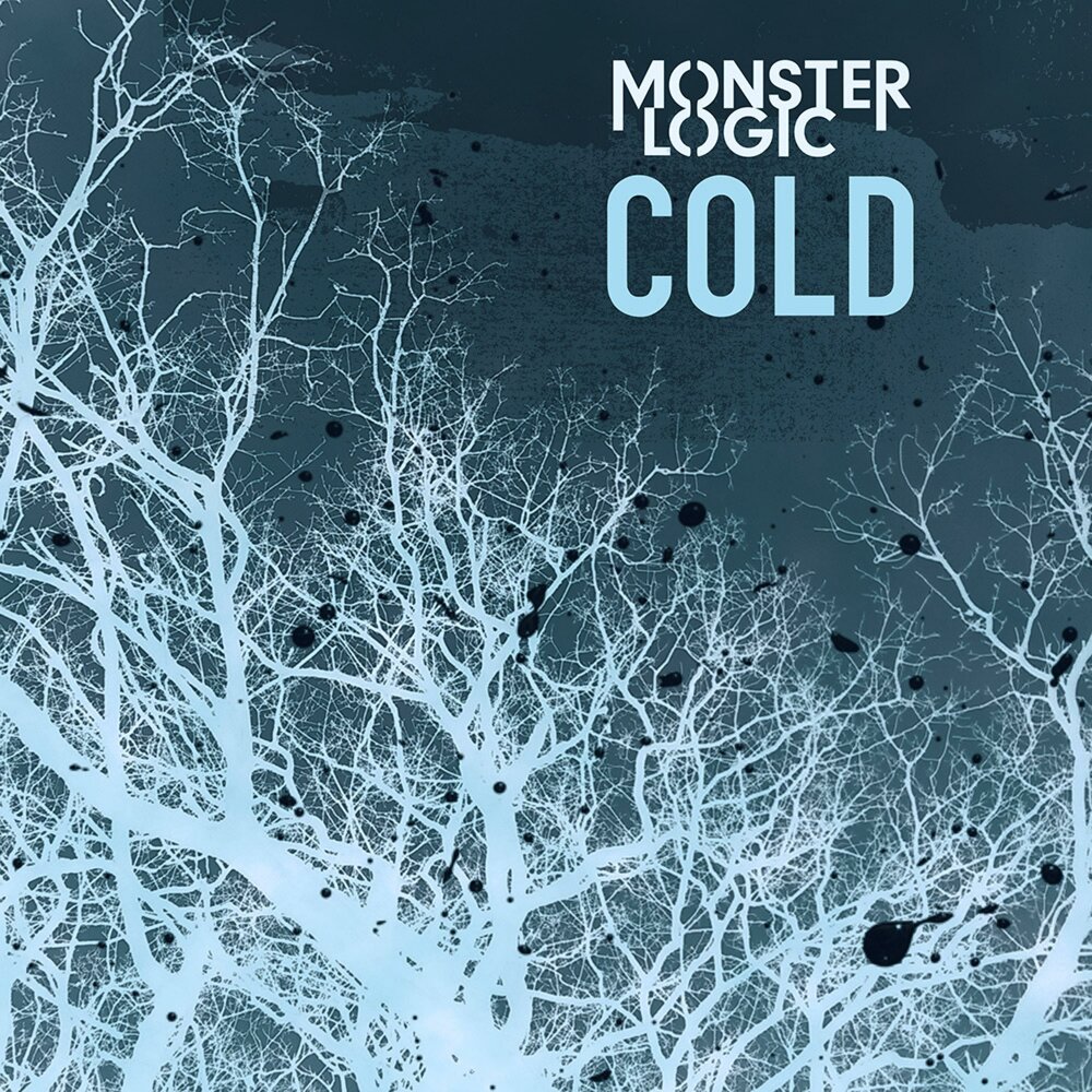 Cold monster