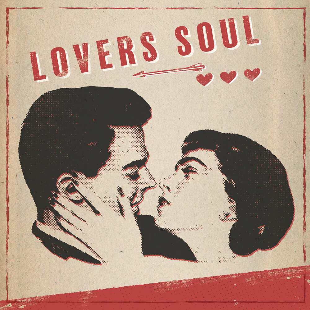 Souls loves. Soul lovers. I Love Soul. Love, Soul Mate Happy.