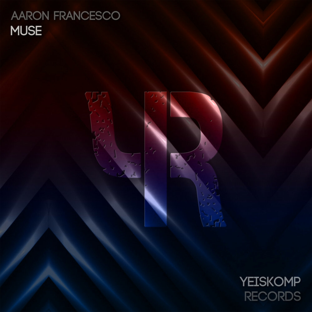 Over you francesco. Оригинаьный muzez 03. Aaron Francesco - illuminate (Extended Mix). Young hu - Earth Yeiskomp records.