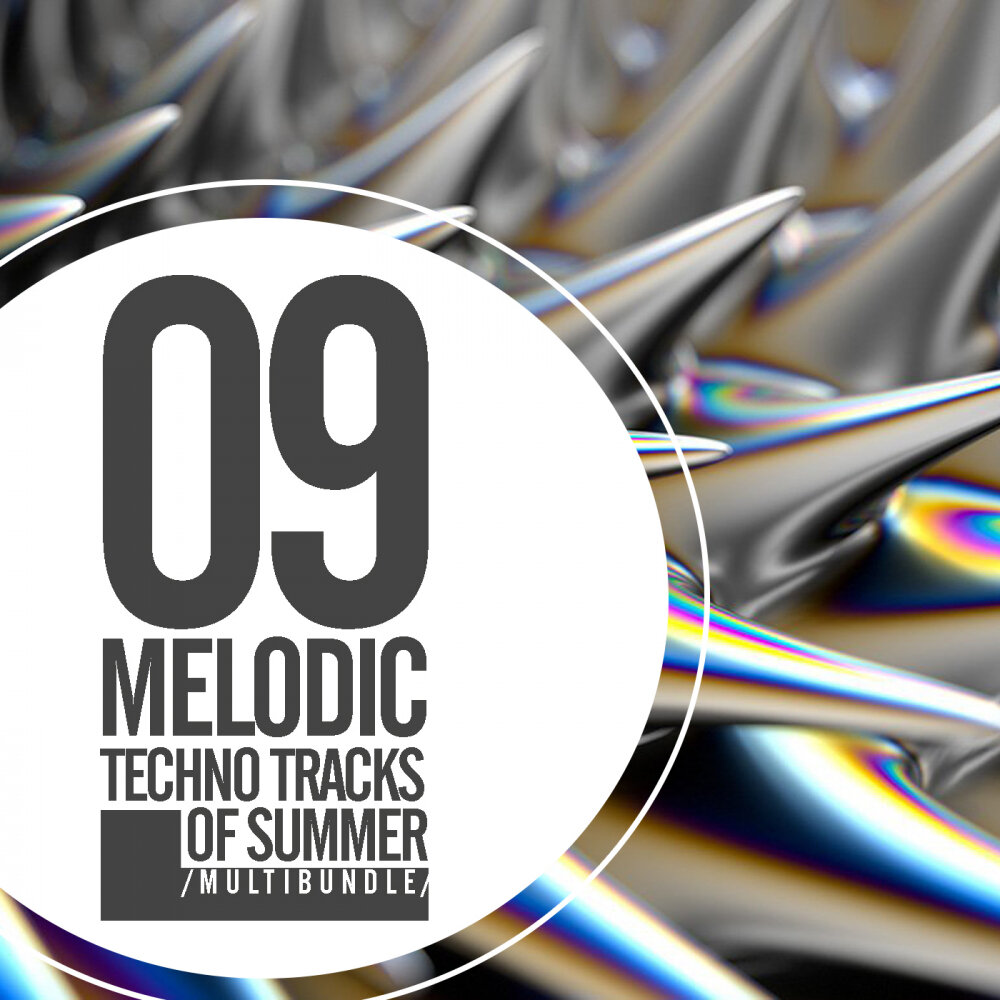 Techno track. Мелодик Техно. Мелодик Техно лейблы.