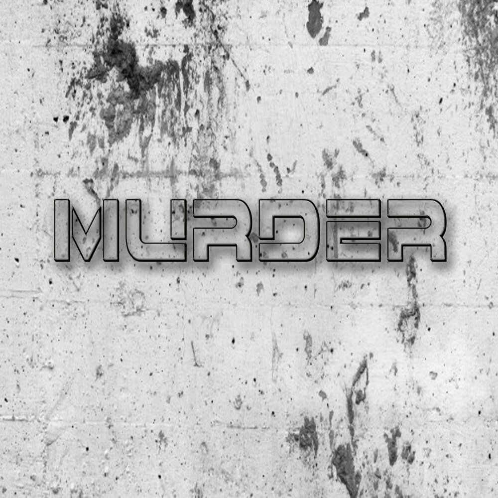 Murder album