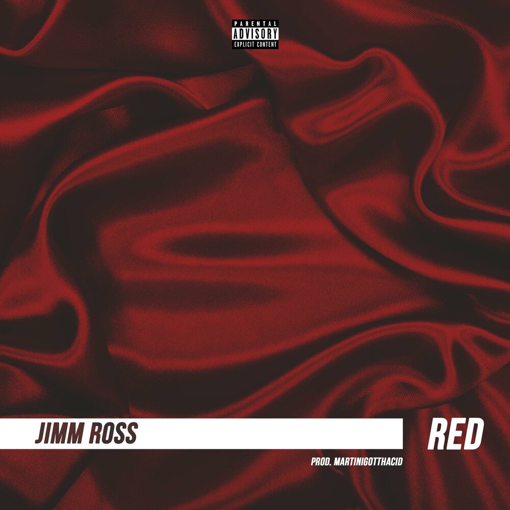 Red текст песен. Красные обложки альбомов. Red текст. Red Wave альбом. Jimm - 4q альбом.